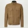 Belstaff Giacca Brooklands 2.0