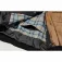 Belstaff Giacca Brooklands 2.0