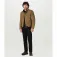 Belstaff Brooklands 2.0 jacket