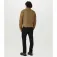 Belstaff Brooklands 2.0 jacket