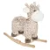 Atmosphera Giraffe vippe