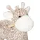 Atmosphera Giraffe vippe