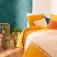 Atmosphera Coperta Shine
