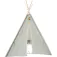 Atmosphera Tipi 텐트