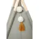 Atmosphera Tipi tent