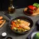 Bergner Sartén Baster