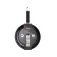 Bergner Baster stekepanne