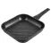 Bergner Copper Grillpfanne