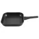 Bergner Sartén de grill Copper