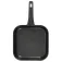 Bergner Copper grillpande