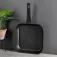 Bergner Sartén de grill Copper