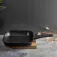 Bergner Padella grill Copper