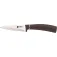 Bergner Copper 칼 세트 3 조각