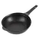 Bergner Copper Wokpande