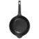 Bergner Copper Wok