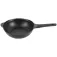Bergner Copper Wokpande