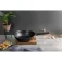 Bergner Wok Copper