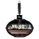 Bergner Infinity Chefs Copper Bratpfanne