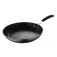 Bergner Paella Midnight
