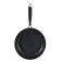 Bergner Paella Midnight