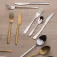 Bergner Set di posate Nice 3 pezzi