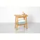 Five Taburet Bamboo