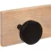 Five Appendiabiti JJ2922