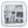 Five Tidy Smart Small 서랍 정리