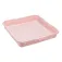 Keeeper Recipiente de comida Enrico