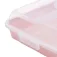 Keeeper Recipiente de comida Enrico