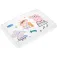 Keeeper Peppa Pig 保管箱
