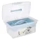 Keeeper 보관함