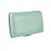 Keeeper Storage box