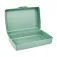Keeeper Storage box