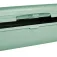 Keeeper Storage box