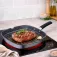 Masterpro Sartén de grill