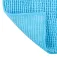 Msv Tapis de bain Chenille