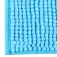 Msv Chenille bath mat
