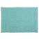 Msv Chenille bath mat