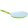 Msv Crêpepan