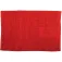 Msv Microfiber Chenille badmatta