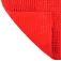 Msv Microfiber Chenille Badematte