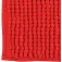 Msv Microfiber Chenille badmatta