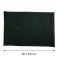 Msv Oruga bath mat