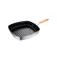 San ignacio Padella grill Compact