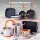 San ignacio Compact grillpan
