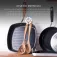 San ignacio Compact grillpan