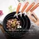 San ignacio Compact grillpan