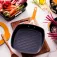San ignacio Compact grillpan
