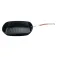 San ignacio Planxa de grill Copper